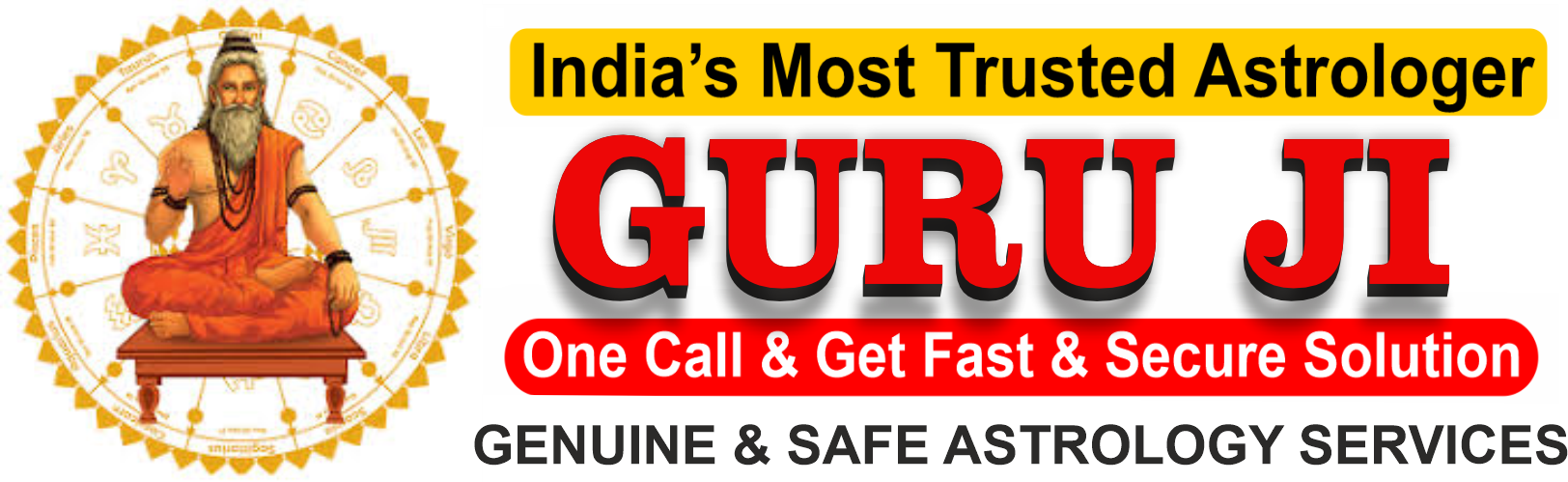  Guru Ji  +91-8544880630